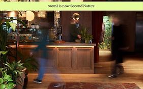 Second Nature Chiswick